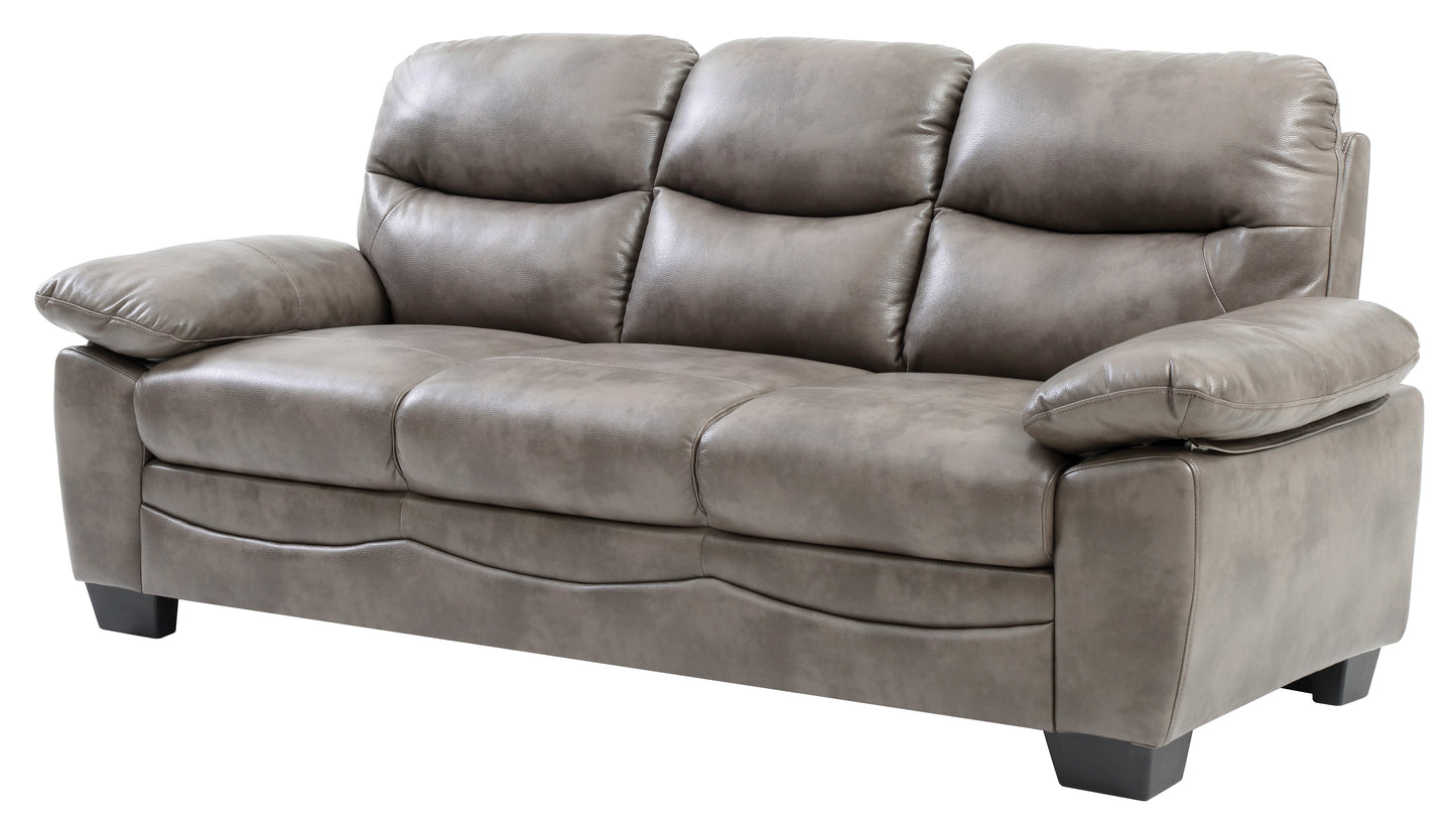 Glory Furniture Marta G676-S Sofa
