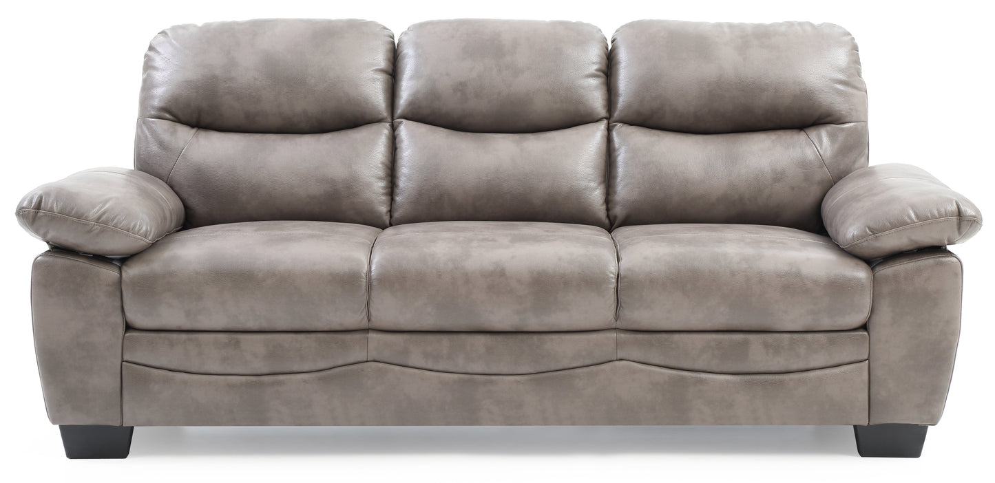 Glory Furniture Marta G676-S Sofa