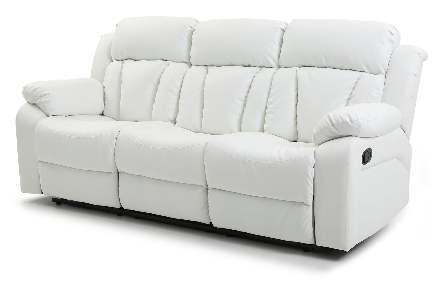 Daria G682-RS Reclining Sofa