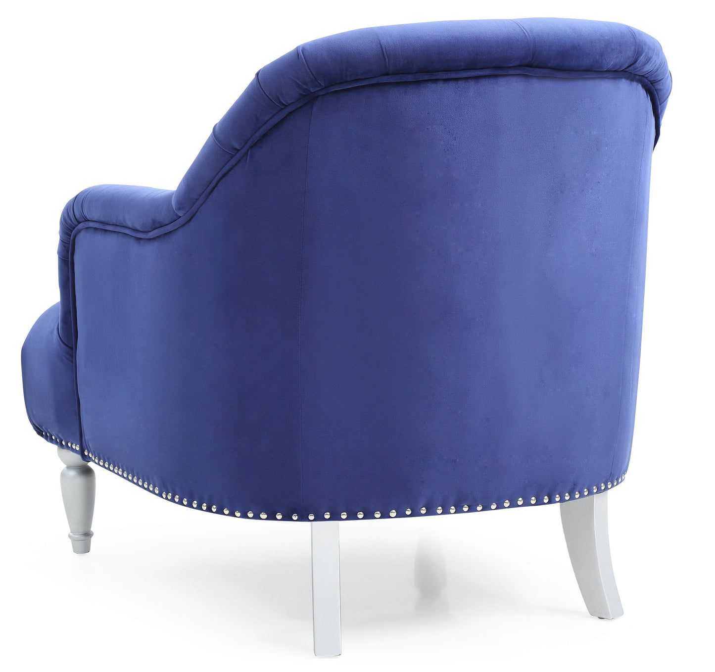 Charming One-Seater