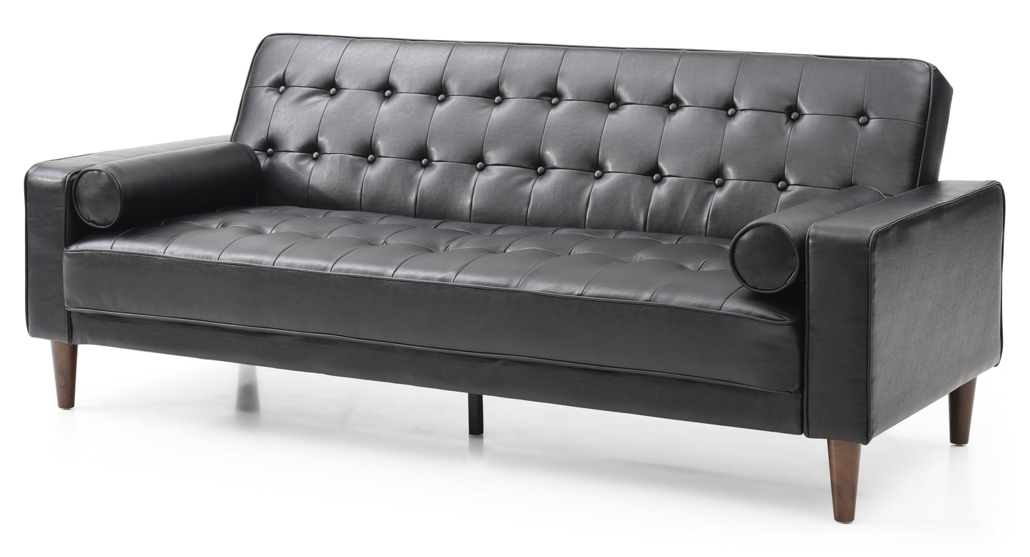 Glory Furniture Andrews G843A-S Sofa Bed