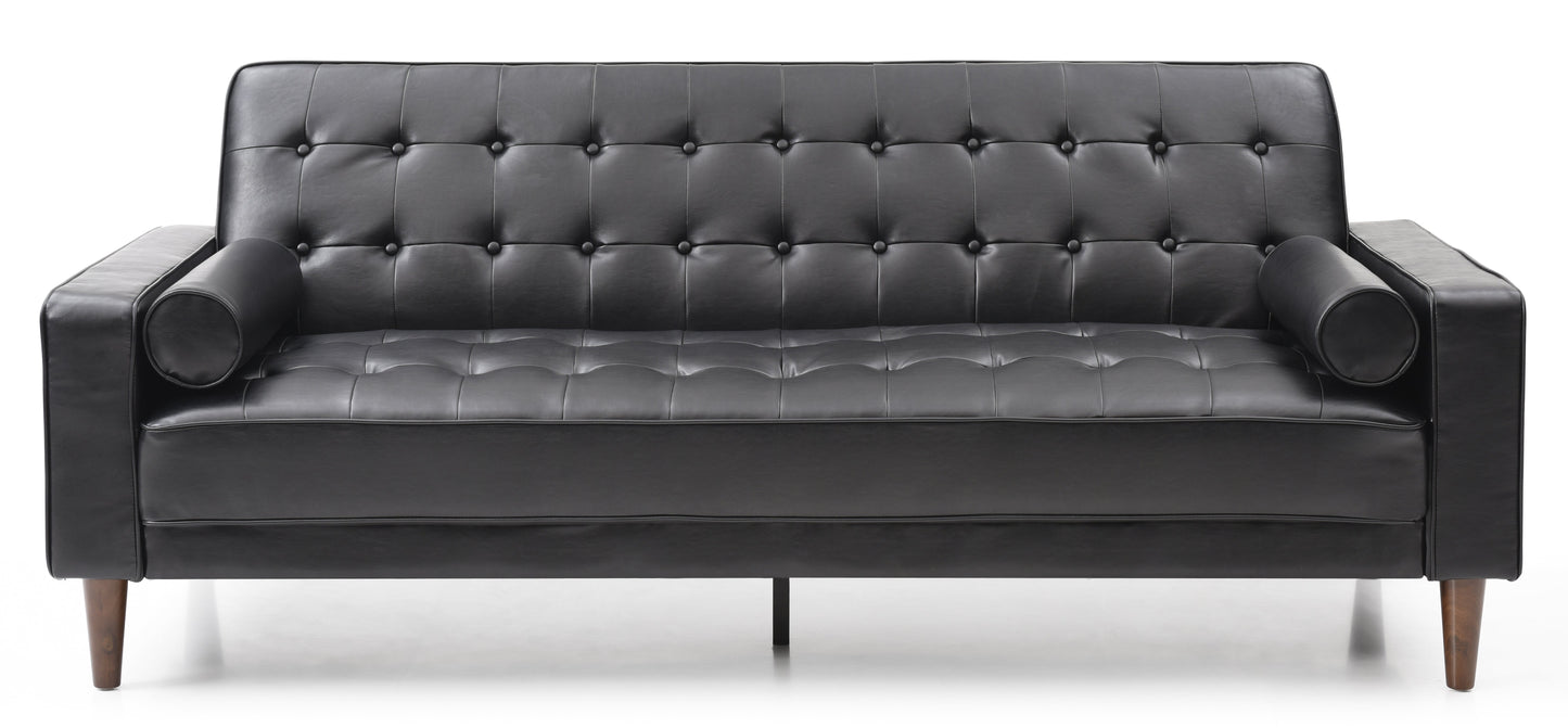 Glory Furniture Andrews G843A-S Sofa Bed