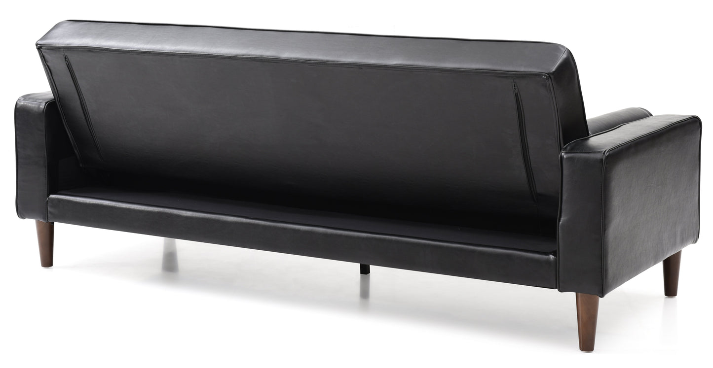Glory Furniture Andrews G843A-S Sofa Bed