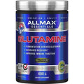 Allmax Glutamine, 80 Servings