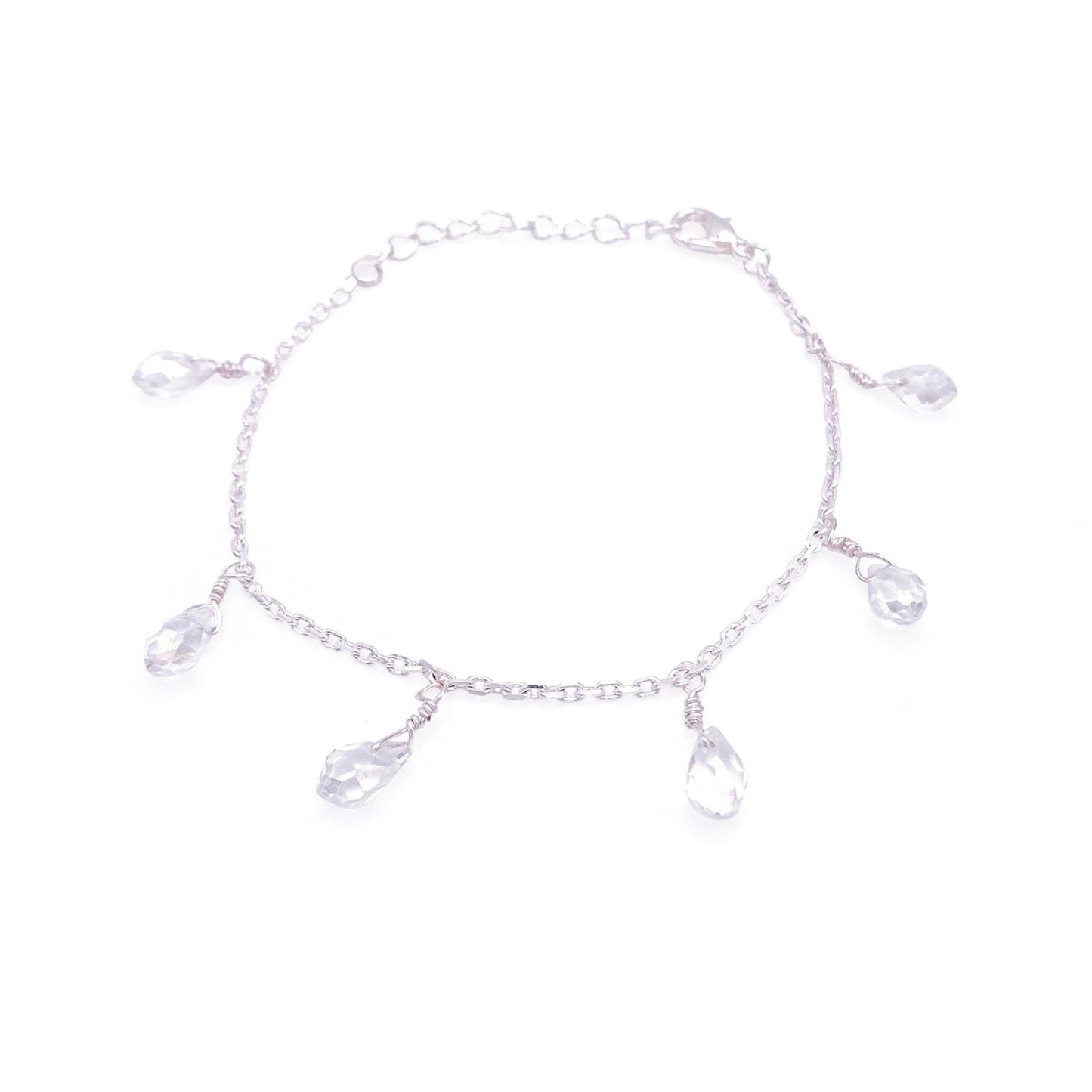 Gala bracelet