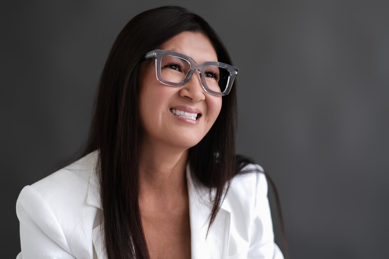 Gianna