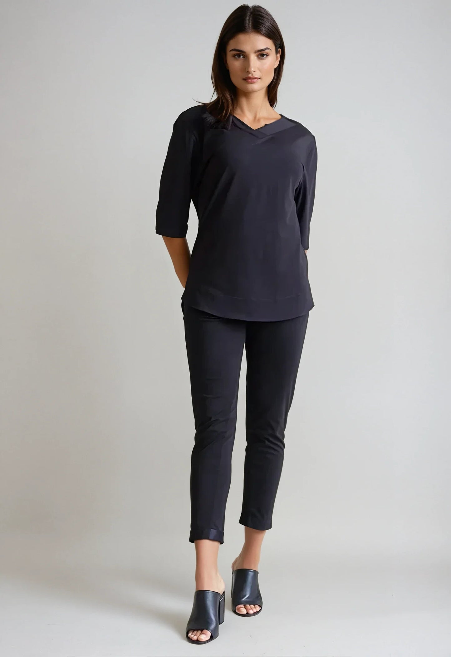Ginza Pant
