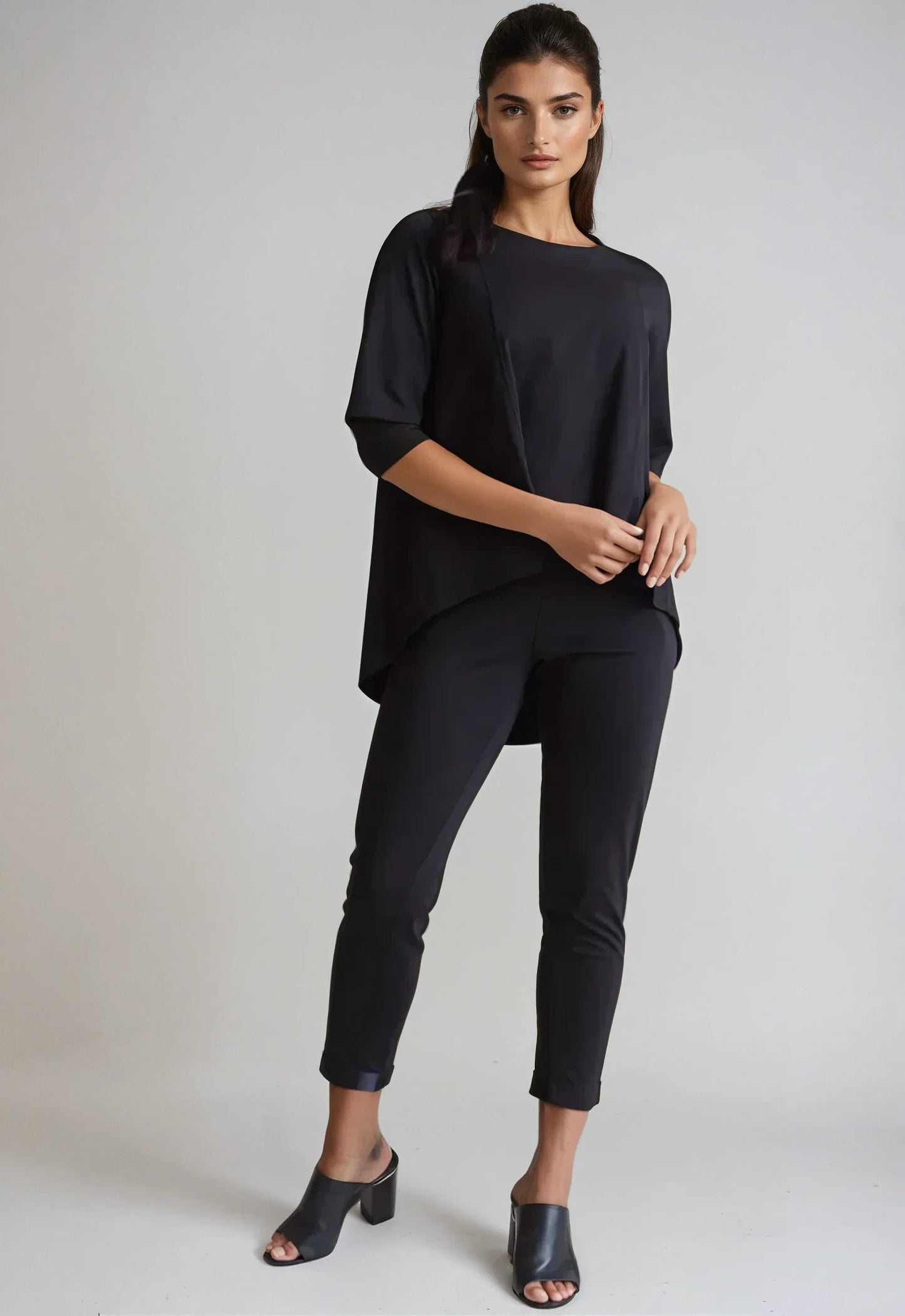 Ginza Pant