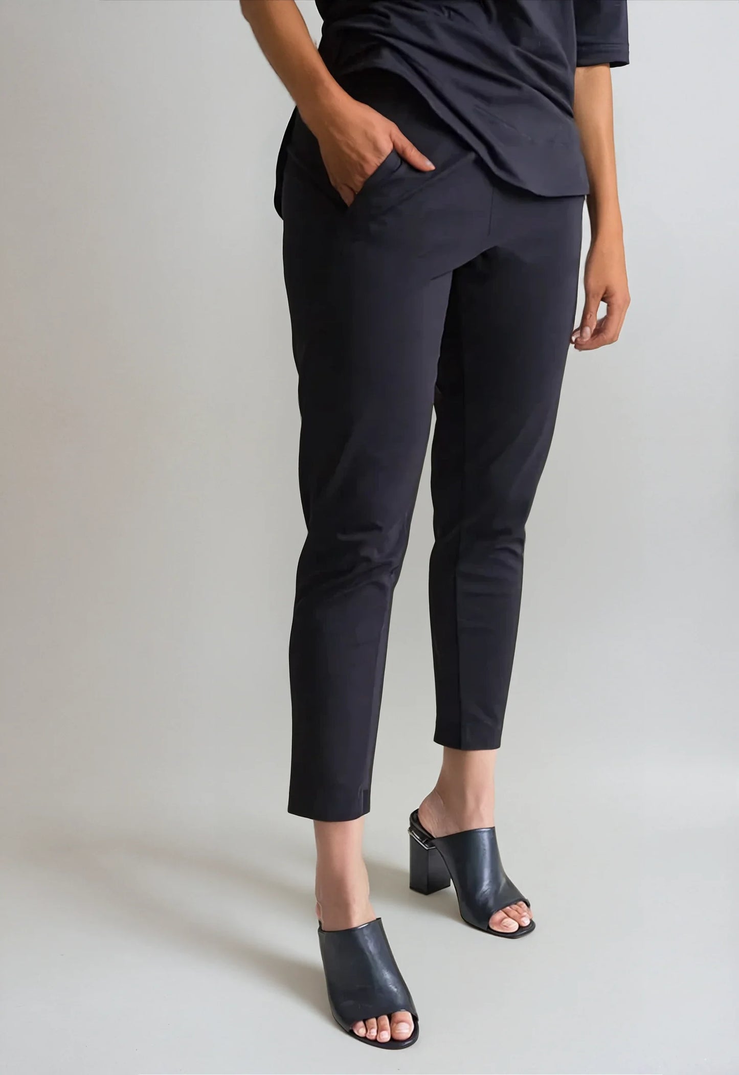 Ginza Pant