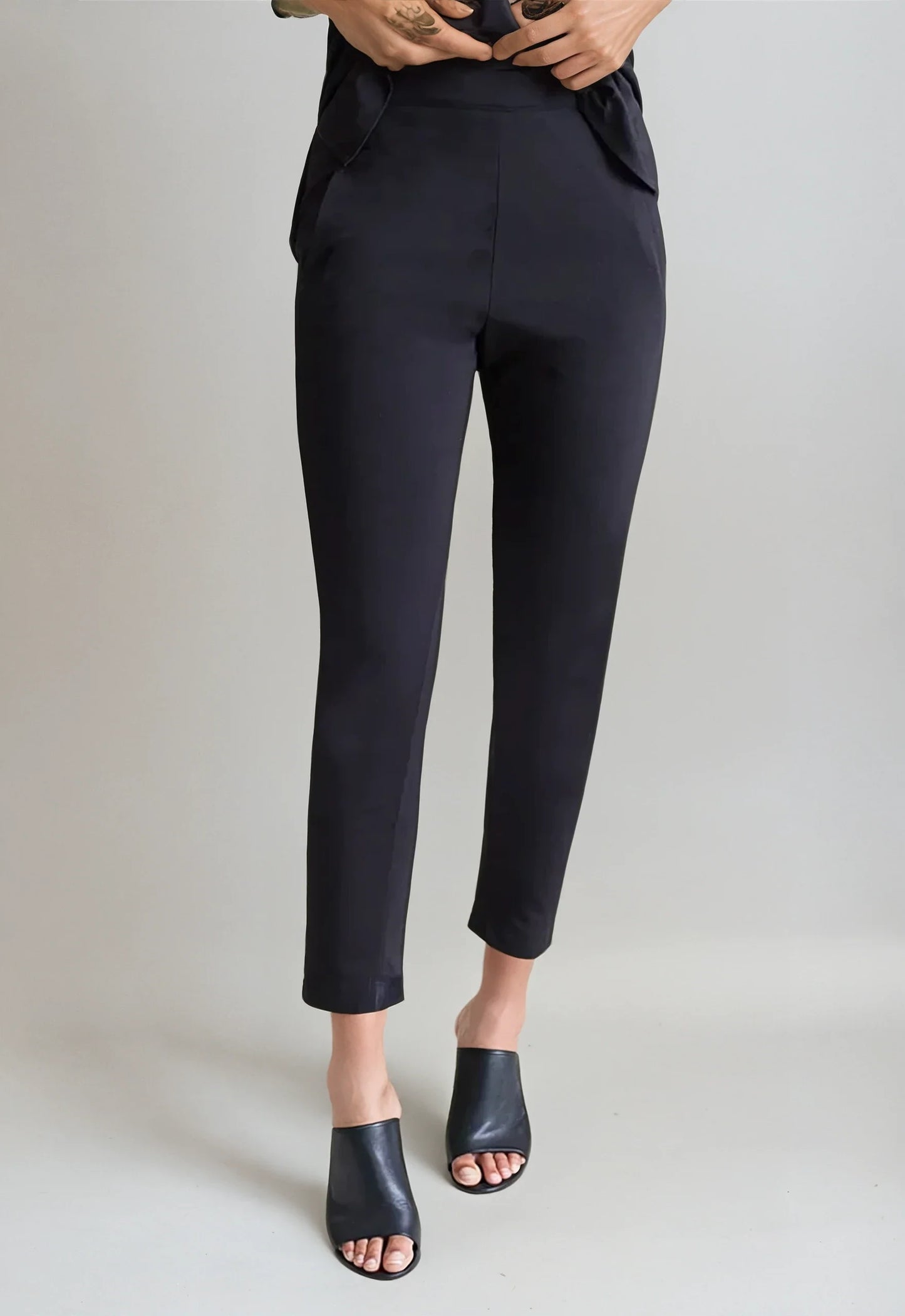 Ginza Pant