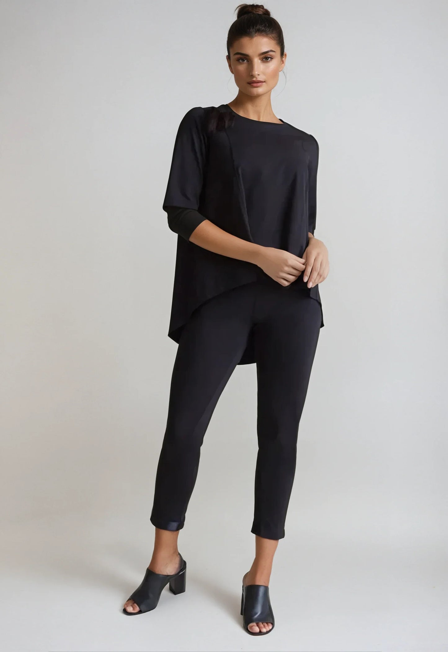 Ginza Tee