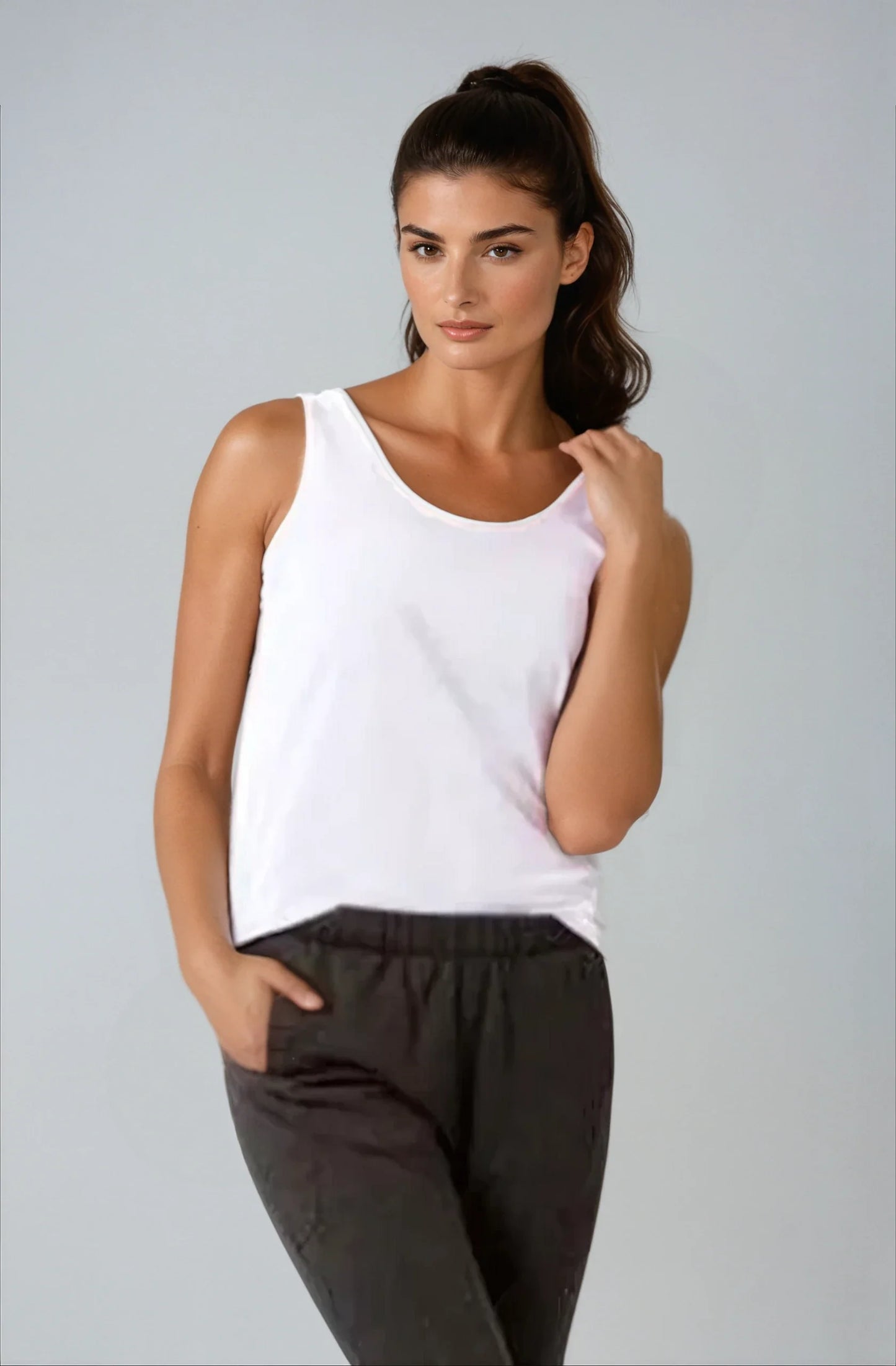 Go-Getter T-Shirt