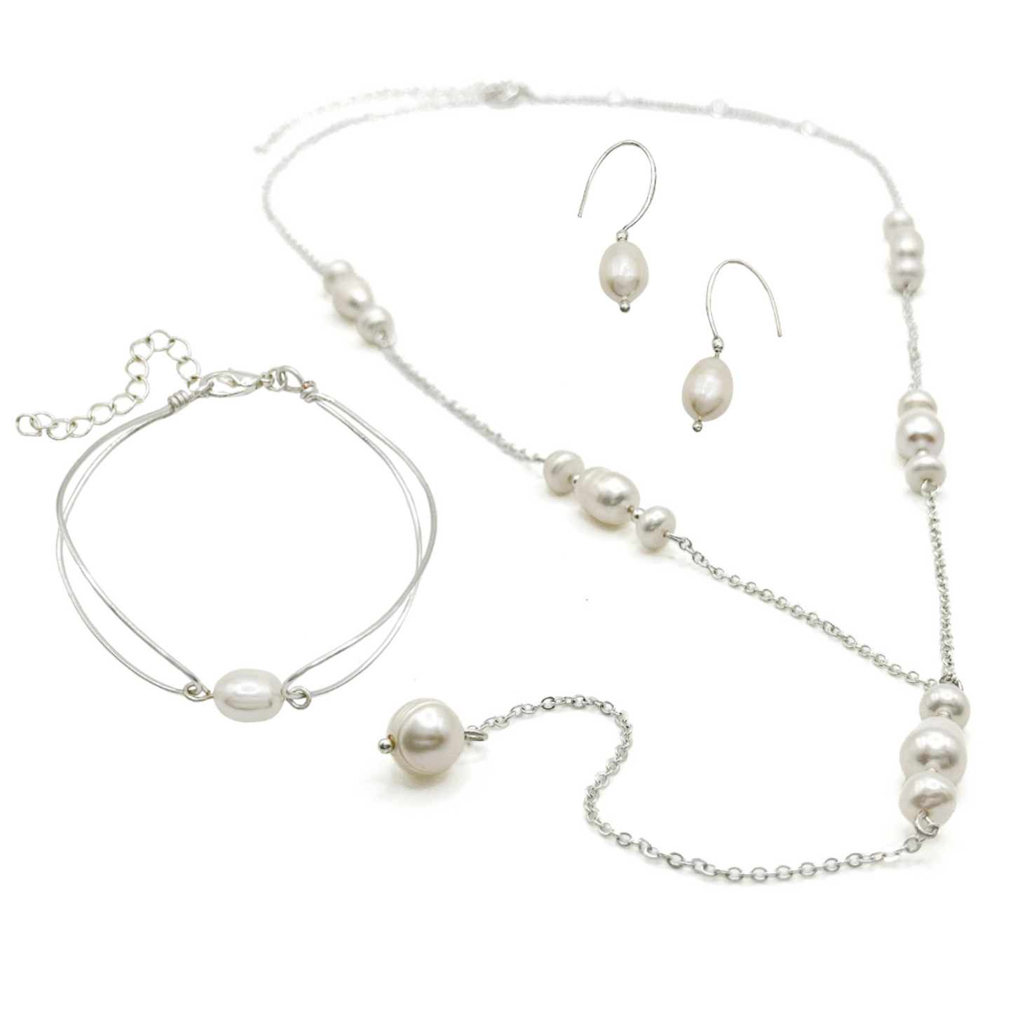 Grace bracelet