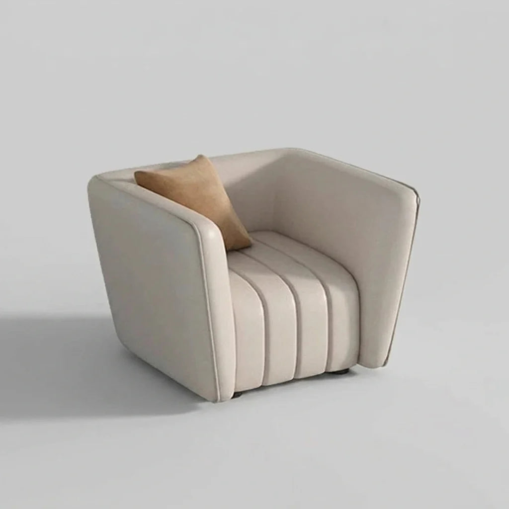 Ven · Office Waiting Area Lounge Seating