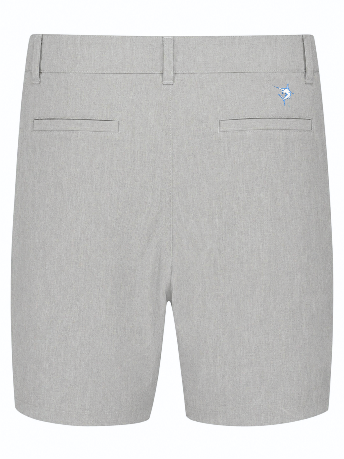 Bayport Lightweight Shorts