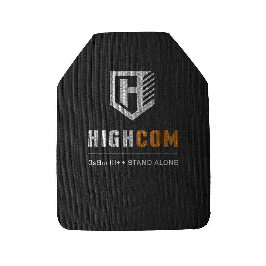 HighCom 3s9m - Multi Curve - All Sizes & Shapes - Must Order 10+