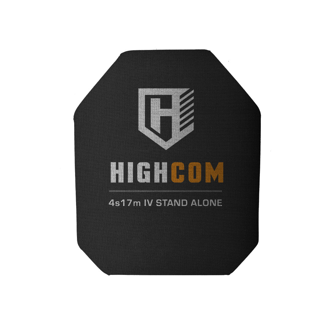 HighCom 4s17m - All Sizes & Shapes - Must Order 10+