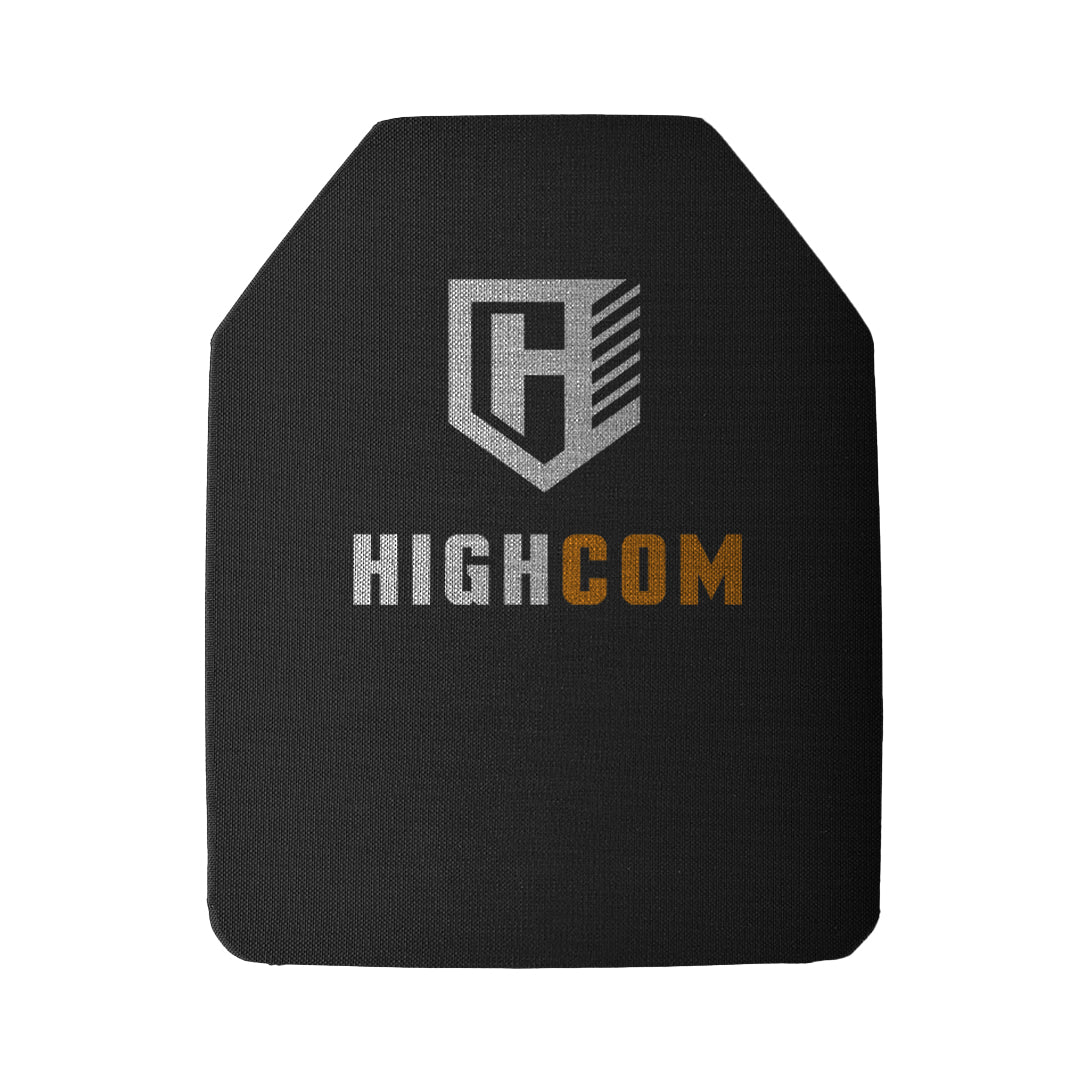 HighCom 4s17m - All Sizes & Shapes - Must Order 10+