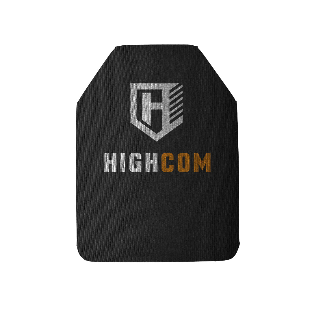 HighCom 3s9m - Multi Curve - All Sizes & Shapes - Must Order 10+