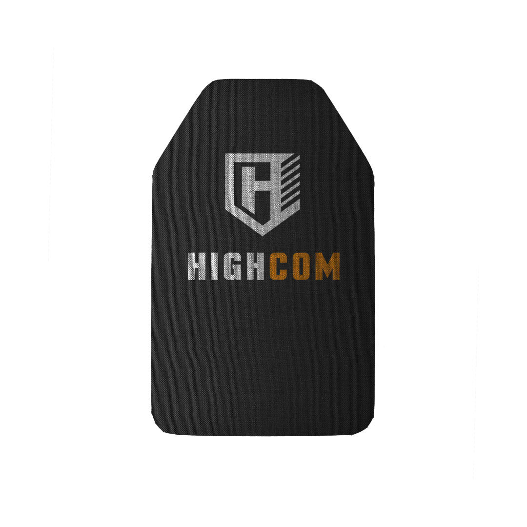 HighCom 4s17m - All Sizes & Shapes - Must Order 10+