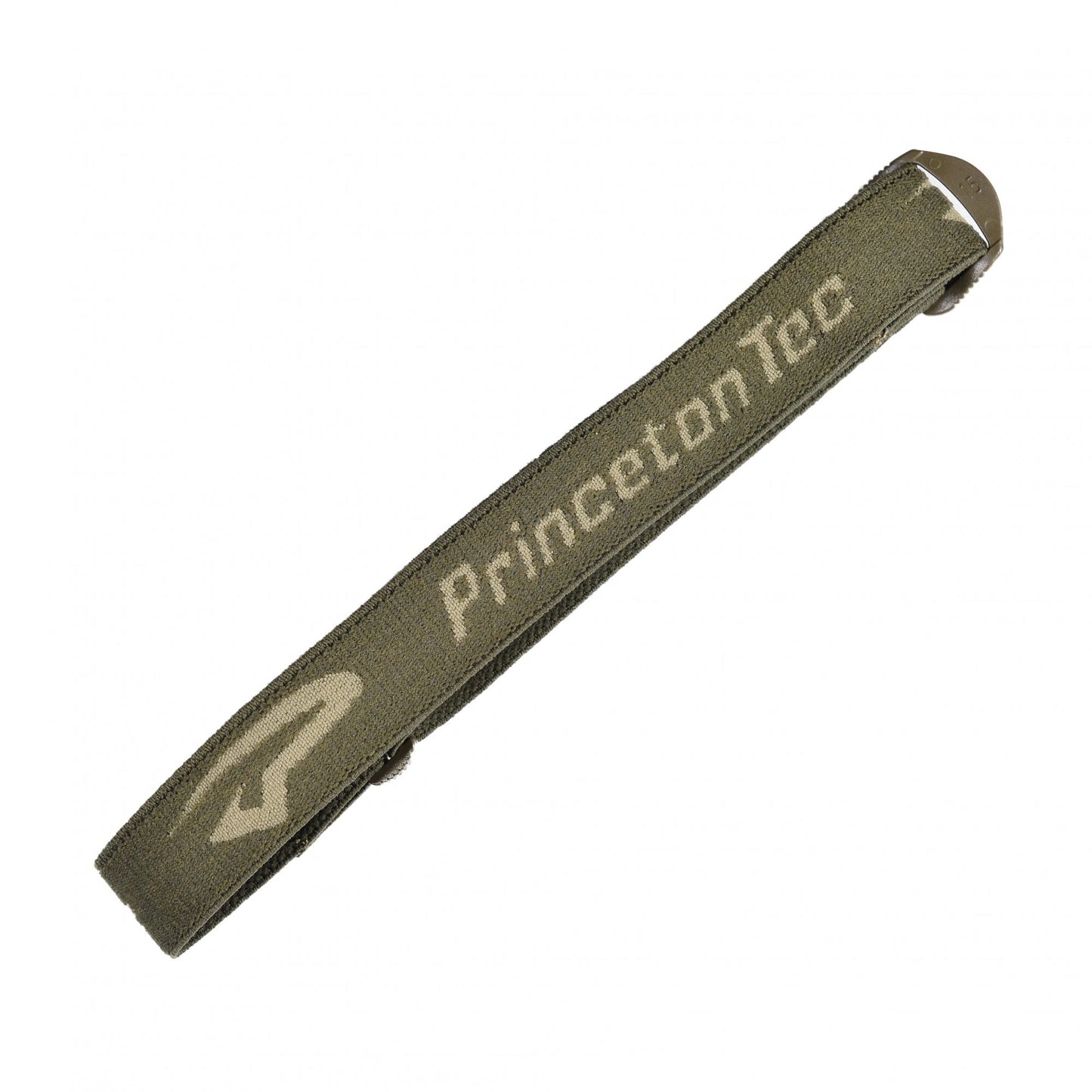 Princeton Tec 1 Inch Headlamp Strap