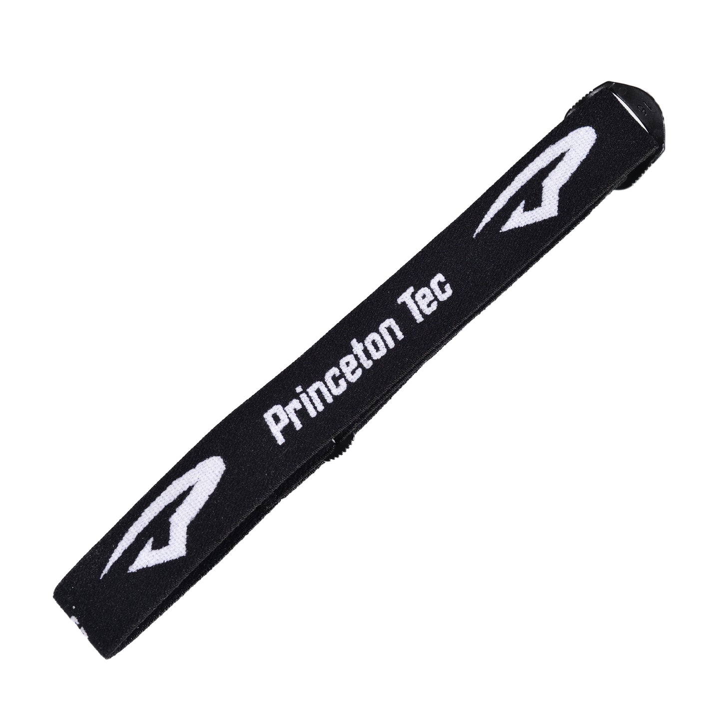 Princeton Tec 1 Inch Headlamp Strap