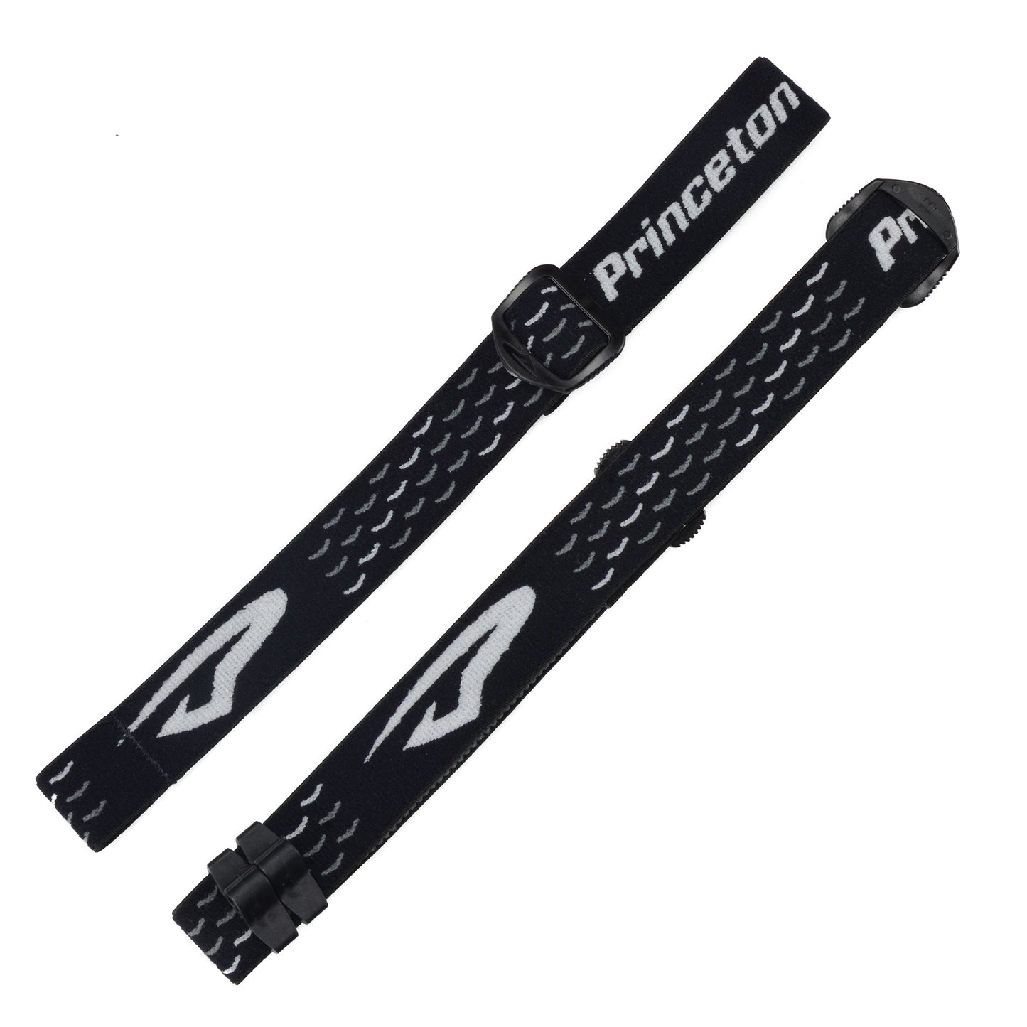 Princeton Tec 1 Inch Apex Head & Crown Strap