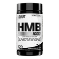 Nutrex HMB 1000, 120 Caps