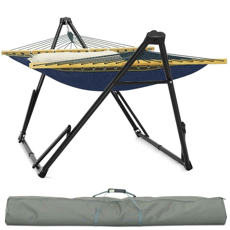 Unity Hammock with Stand