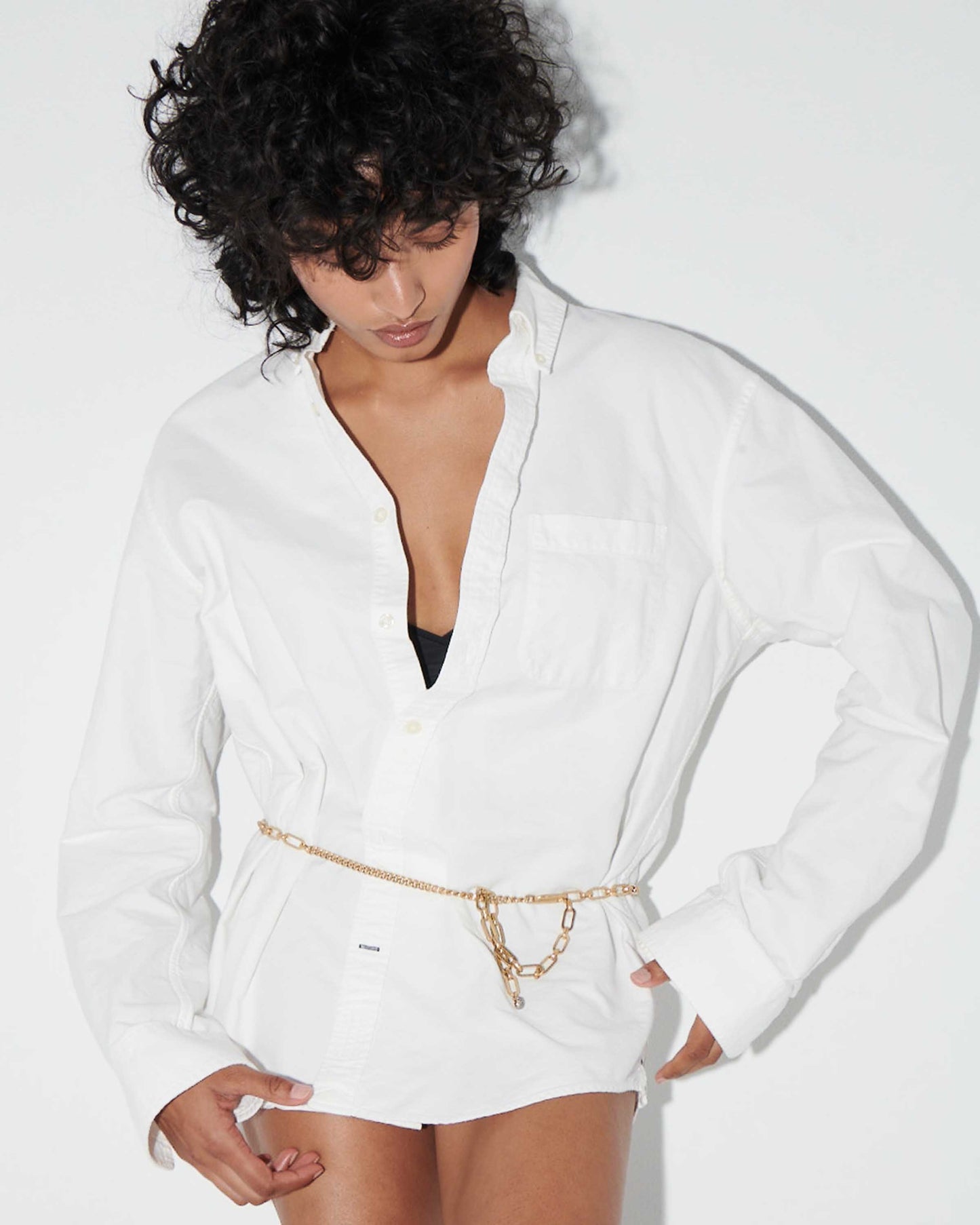 Aviva Belt
