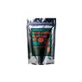 GrowScripts House & Patio Plant Care Kit