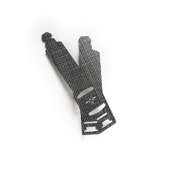 HRT 30 Degree Pistol Adapter