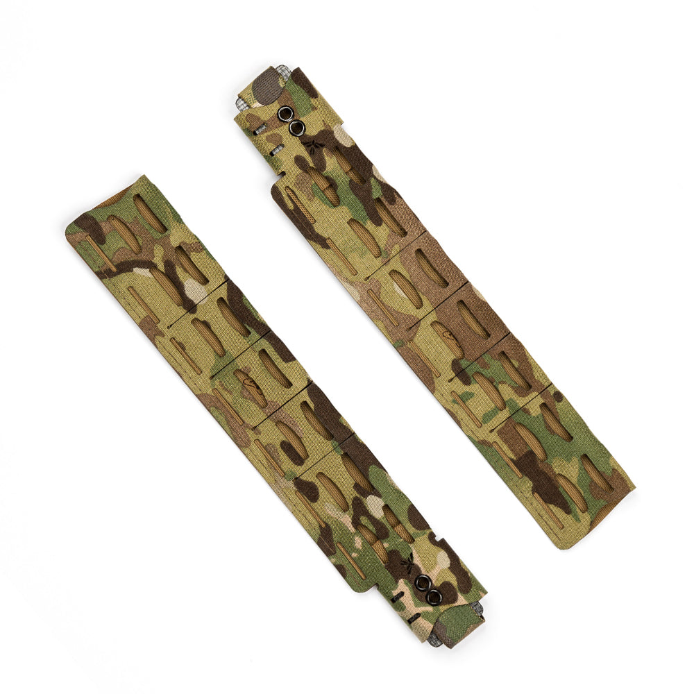 HRT Belt - ARC Tegris Belt - All Colors