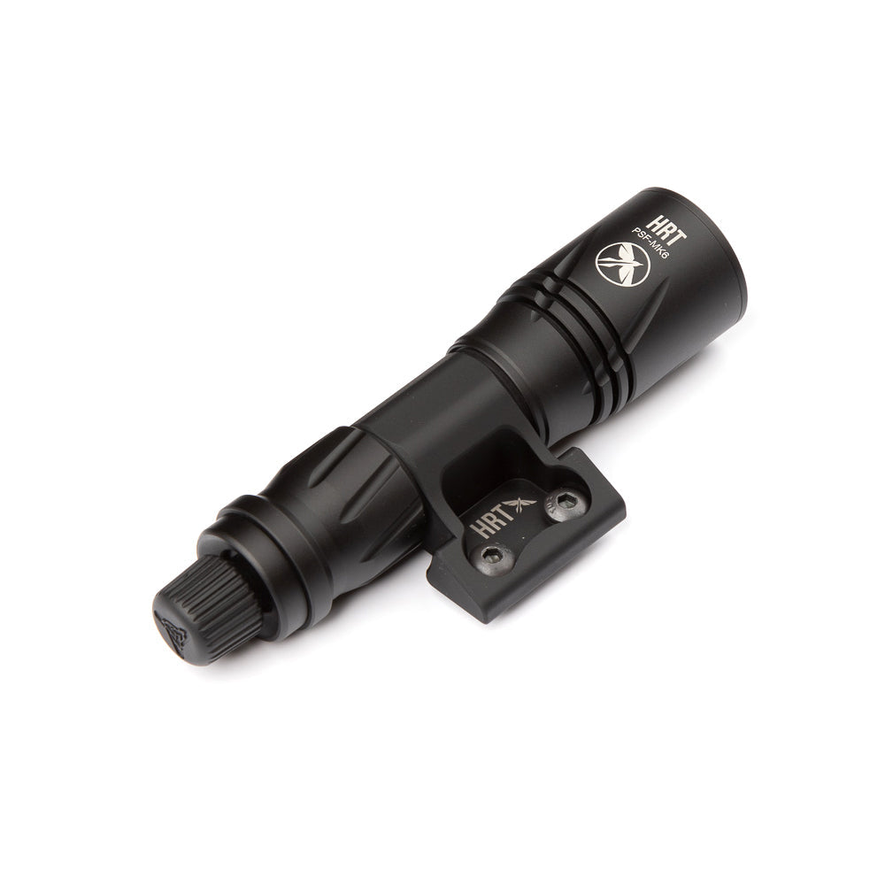 HRT AWLS Light - 1700 Lumens - 103 Minutes