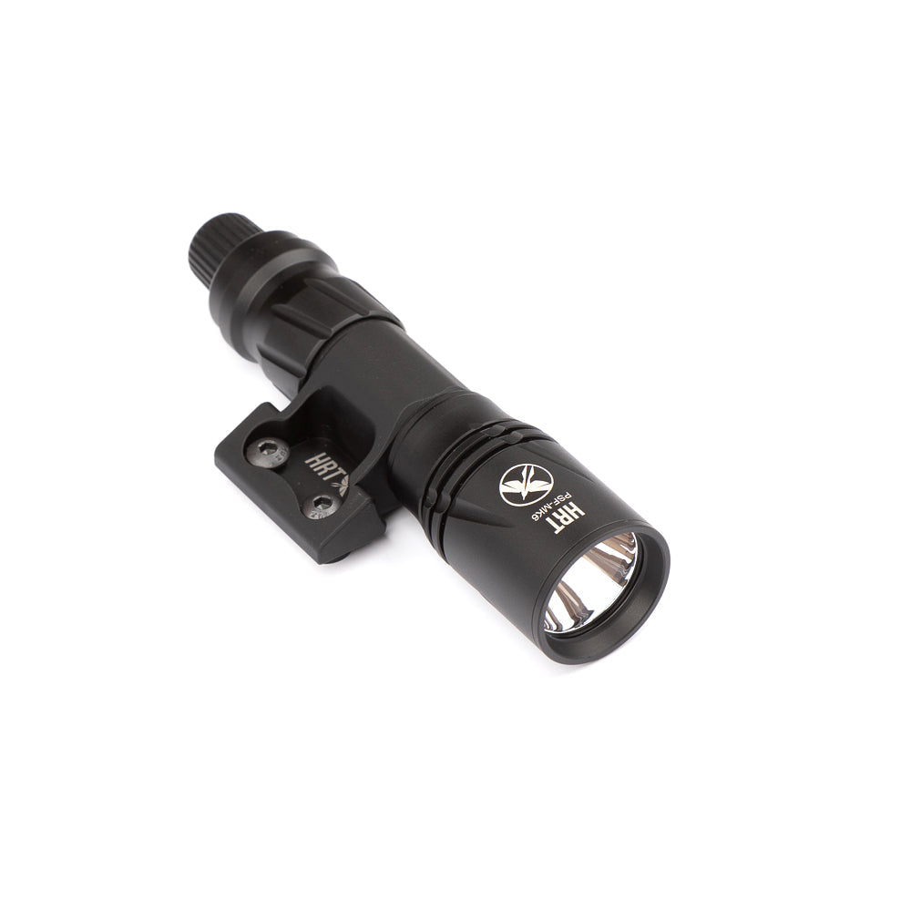 HRT AWLS Light - 1700 Lumens - 103 Minutes