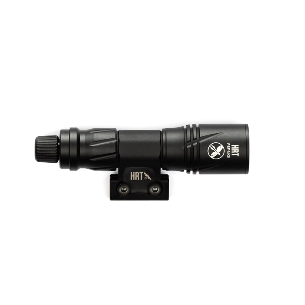HRT AWLS Light - 1700 Lumens - 103 Minutes