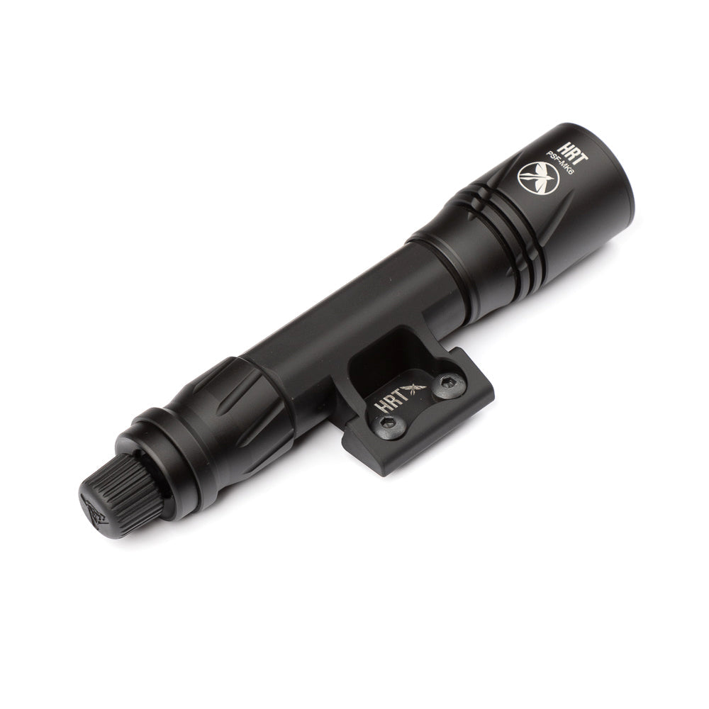 HRT AWLS Light - 1700 Lumens - 103 Minutes