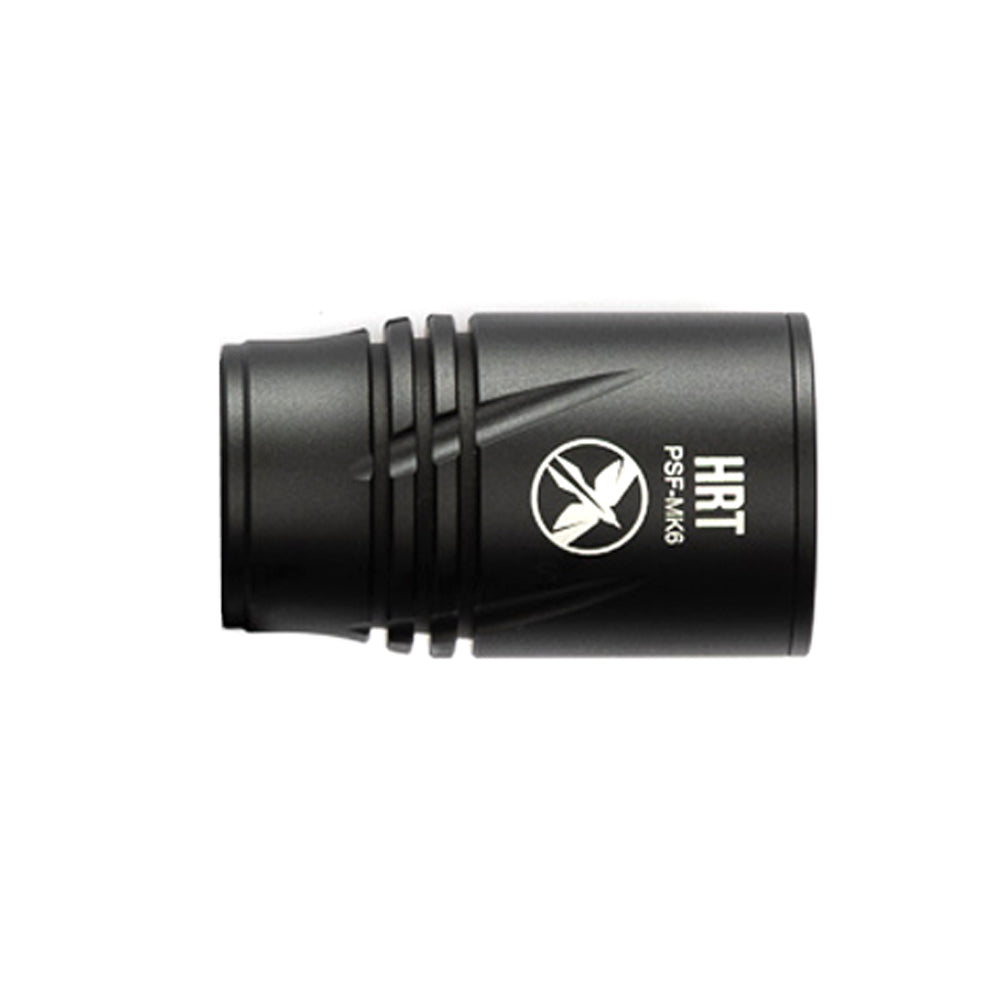 HRT AWLS PSF-Mk6 Light Head