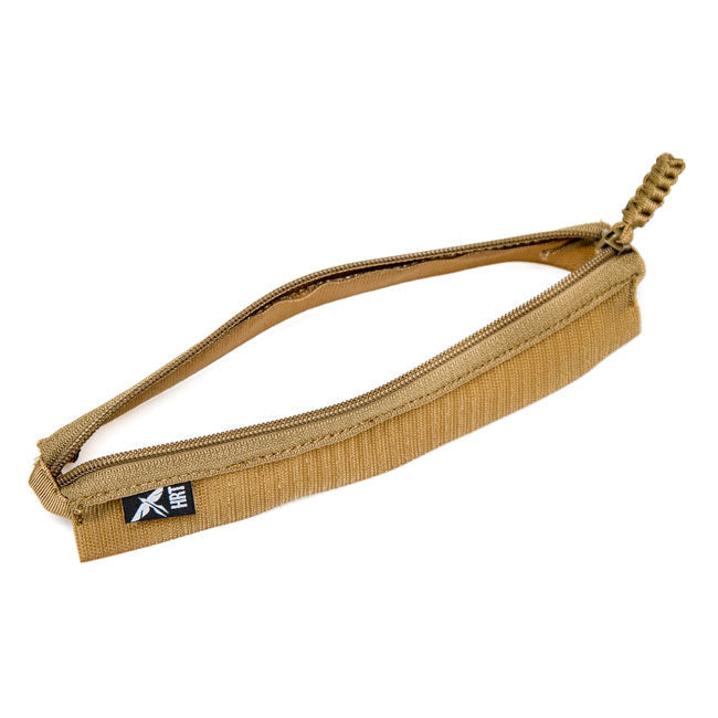Zipper Pocket Maximus Insert