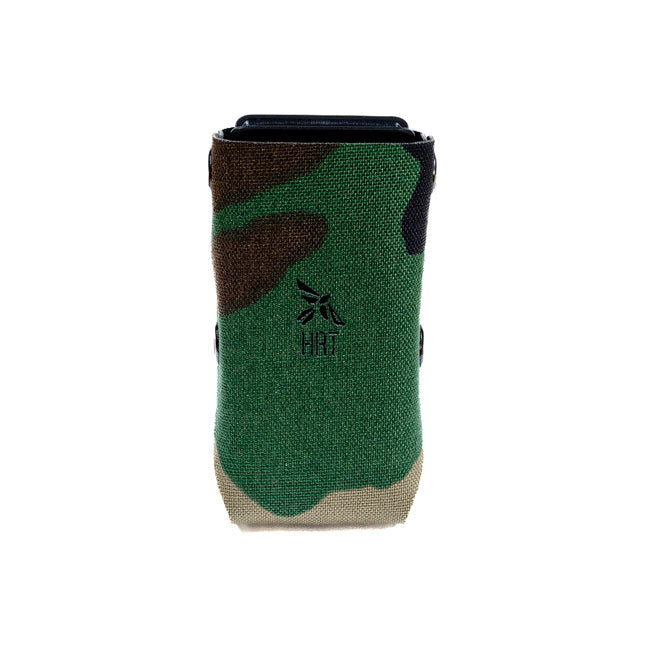 HRT ARC Pistol Pouch