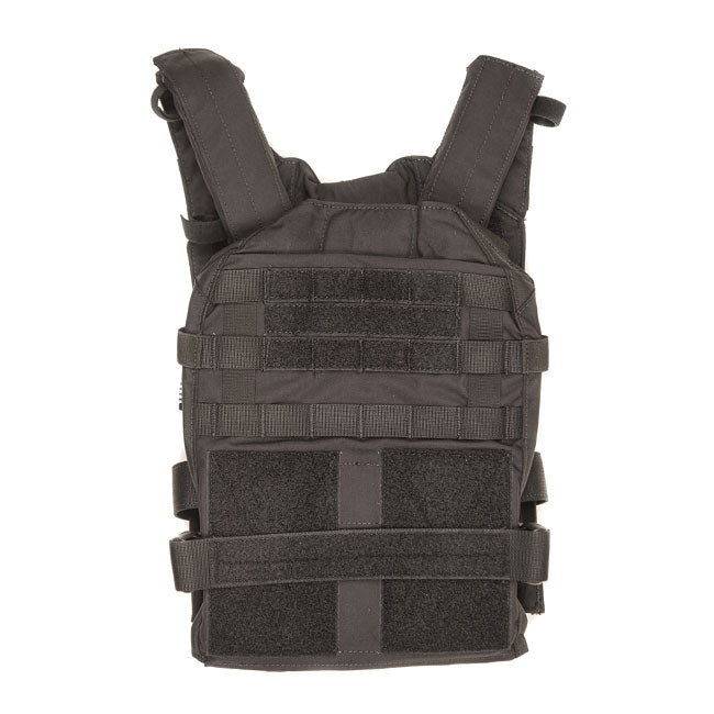 HRT RAC Plate Carrier - All Sizes (10x12 & 11x14 Plate Ready)