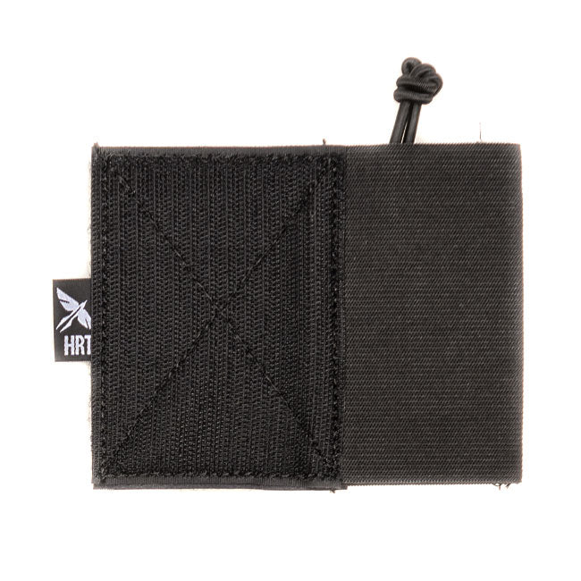 HRT Tourniquet Pouch V2