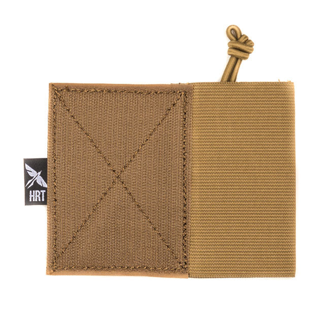HRT Tourniquet Pouch V2