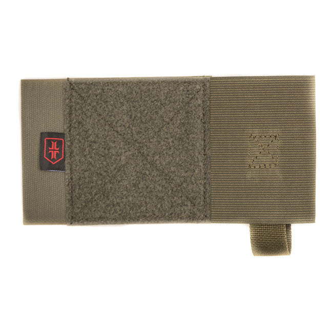 Warrior Poet Society Multi Hanger Pouch