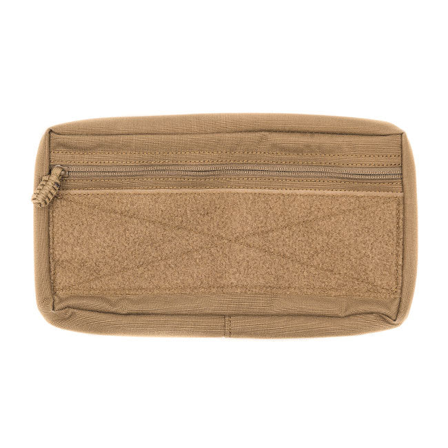 HRT Zip-On General Purpose Pouch - All Colors