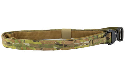 High Speed Gear Cobra IDR -  1.75" -  Belt -  Large -  Nylon -  Multicam