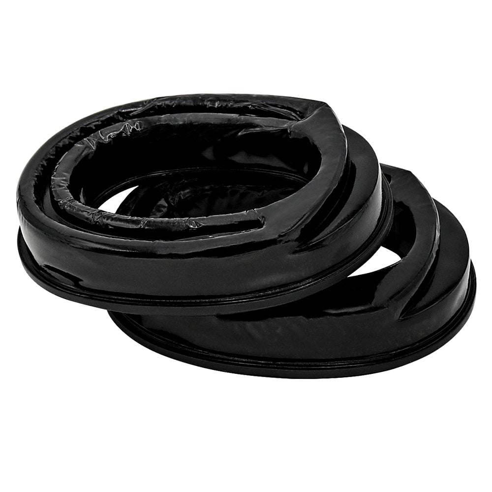 3M PELTOR Gel Cups - Fits All PELTOR ComTacs