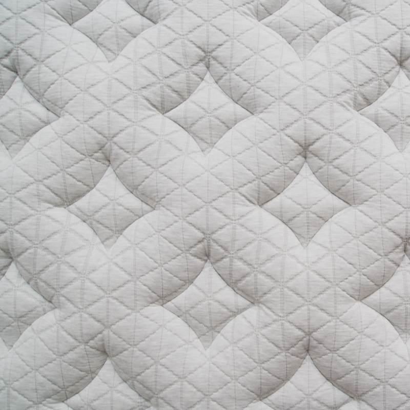 Helix Midnight Luxe Mattress - Includes TENCEL™ Cover
