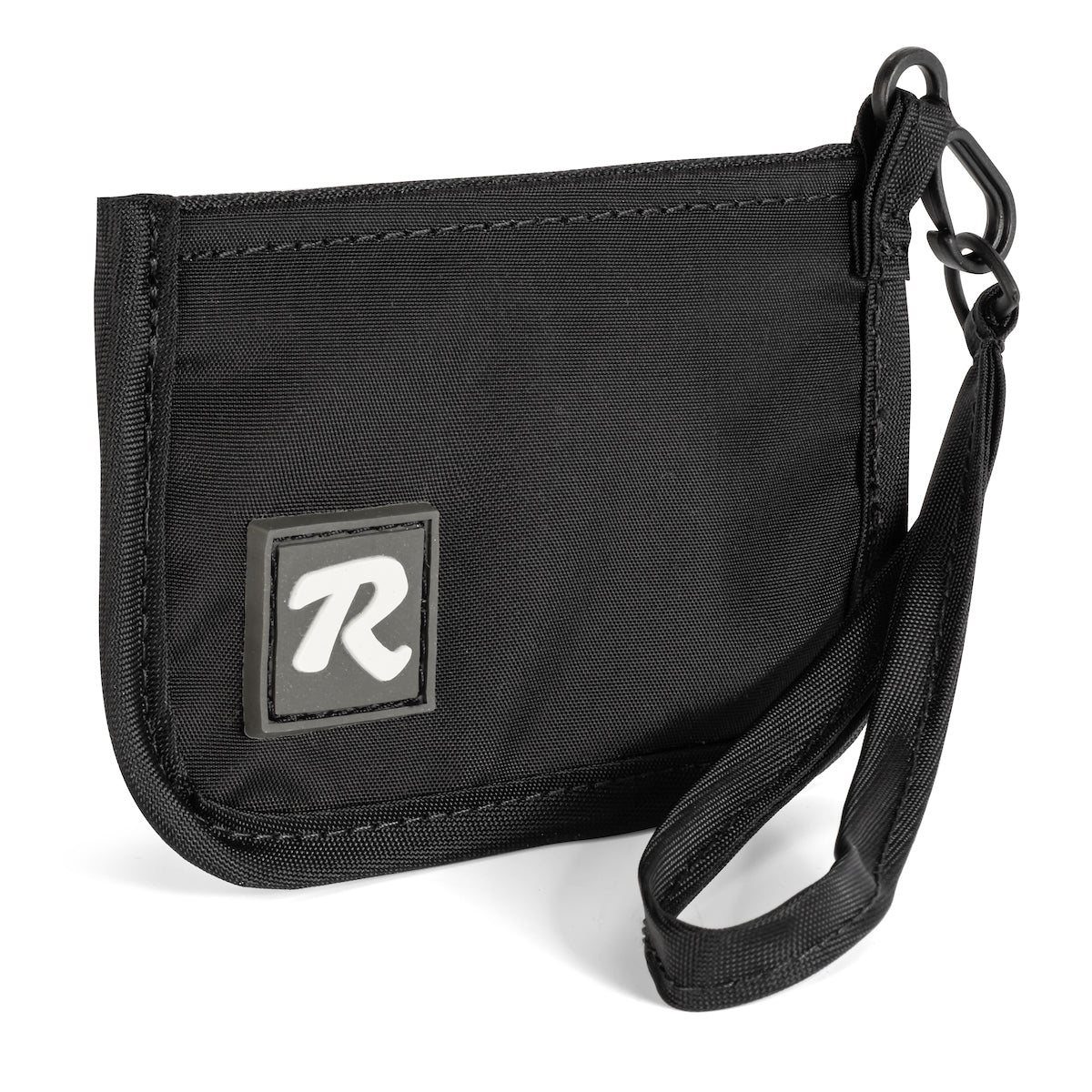 Reveille Nylon ID Pocket