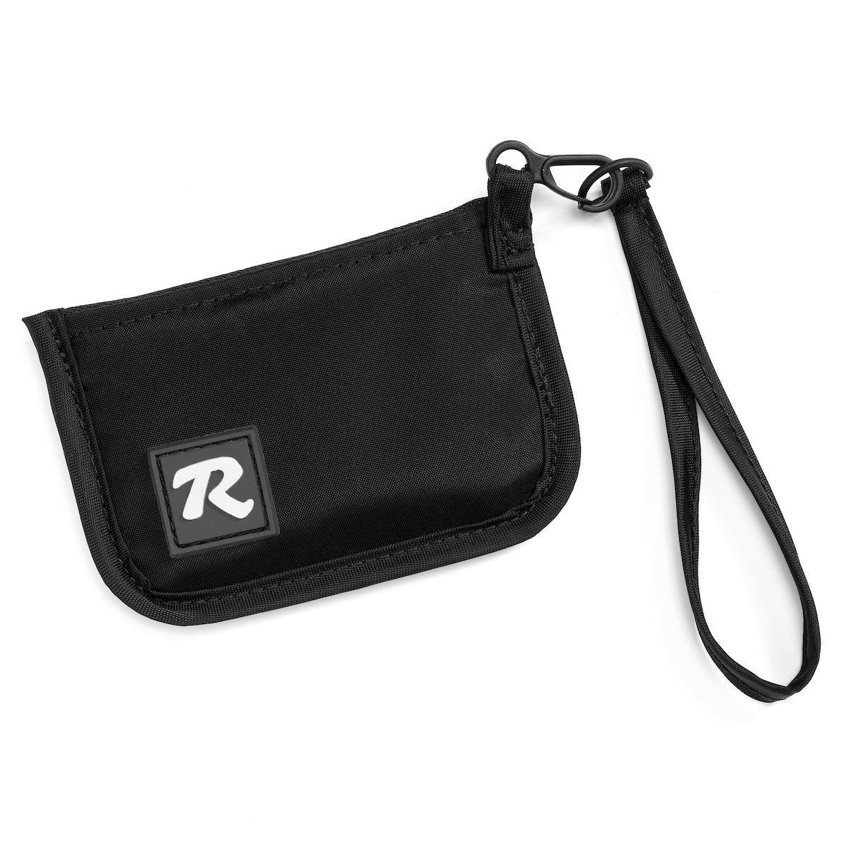 Reveille Nylon ID Pocket
